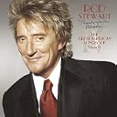 CD Cover Art