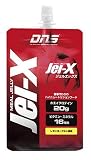 DNS Jel-X(レモンヨーグルト味) 6個入り