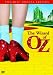 The Wizard Of Oz
