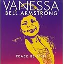 CD Cover Art
