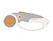 Fiskars 95217097 45mm Rotary Cutter