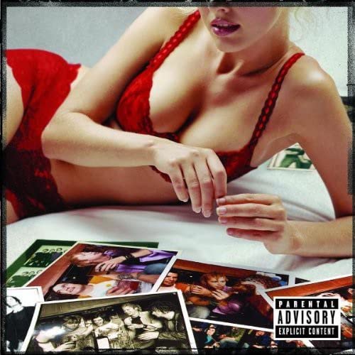 HINDER - 100 Smash Hits 2007 - Zortam Music