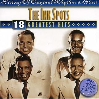 CD Cover Art