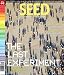 Seed [with $5 Bonus]