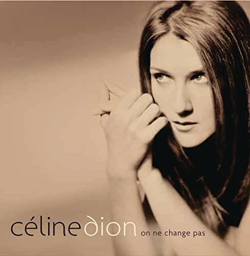 Céline Dion - Celine Dion, Volume 2 - Zortam Music
