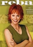 DVD: Reba - stagione 2