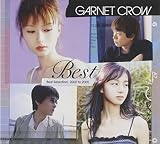 Best Selection 2000 to 2005