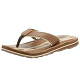 Clarks Womens Phoebe Thong