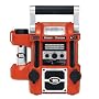 Black & Decker StormStation All-In-One Rechargeable Power Source/Radio/Light #SS925
