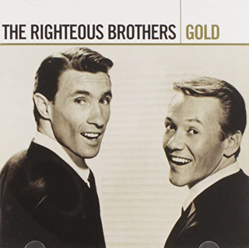 Righteous Brothers - Best Of Righteous Brothers Volume 2 - Zortam Music