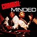 Criminal Minded