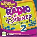 CD Cover Art