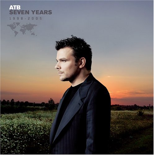 Atb - [ www.KOmp3.net ] - [ATB - Seven Years - 2005.06] - Zortam Music