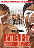 Battle Night: Krump Wars