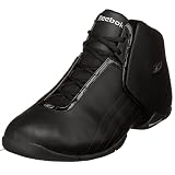 Reebok Mens The Rim Breaker Basketball Shoe