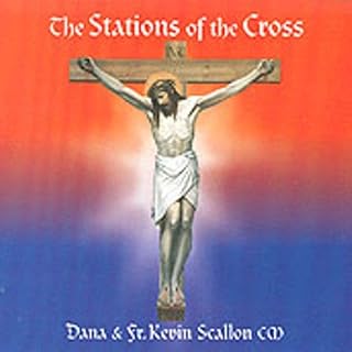 CD Cover Art