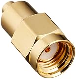 BUFFALO WLE-RMC HighPowerイーサネットコンバータ用アンテナ接続C