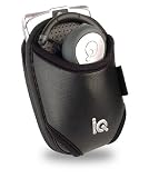 Universal IQ Pocket SHOX Phone and Headset Case