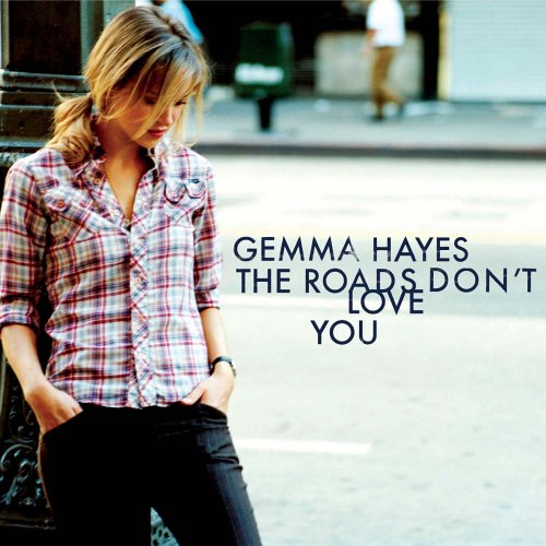 Gemma Hayes - Keep Me Here Lyrics - Zortam Music
