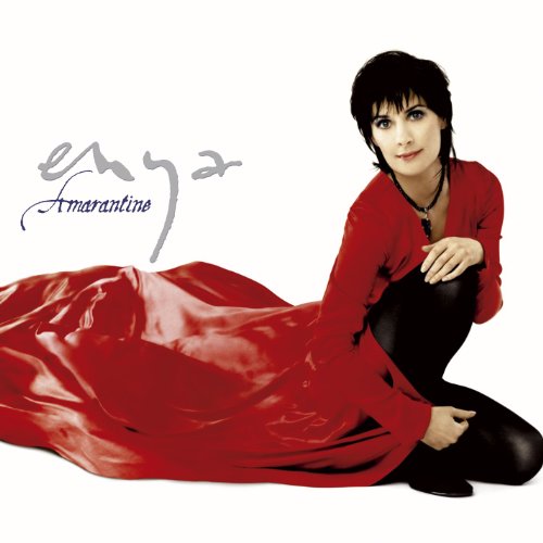 Enya - Amarentine - Zortam Music