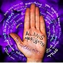 CD Cover Art