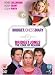 Bridget Jones's Diary / The Edge Of Reason