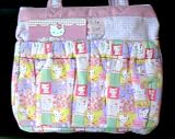 Sanrio Hello Kitty Mini Diaper Bag