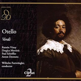 CD Cover Art