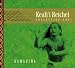 Keali'i Reichel - 