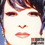 REBIRTH Self-cover Best