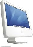 Apple iMac 2GHz Intel Duo/20