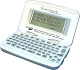 TOKO �����t10�J����|��@�uGLOBAL TALKER International Ver.�v GT-203N (�p��A�h�C�c��A�t�����X��A���̑�10����Ή�)