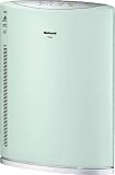 National �G�A�[���b�` ��C����@ 16���p �N���X�^���O���[�� F-PSA16-G