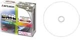 DTR85NP5 DVD+R(Data)