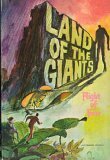 Land of the Giants: Flight of Fear