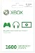 Xbox 360 Live 1600 Points