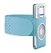 Apple MA183G/A  Armband Blue for iPod Nano 1st Generation
