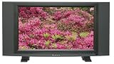 Syntax Olevia LT32HVM 32" HD-Ready Flat-Panel LCD TV