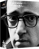 DVD Woody Allen collection, Vol.1 : Annie Hall / Com�die �rotique d'une nuit d'�t� / La Rose pourpre du Caire / Broadway Danny Rose / Une autre femme / Alice - Coffret 6 DVD, film DVD Woody Allen collection, Vol.1 : Annie Hall / Com�die �rotique d'une nuit d'�t� / La Rose pourpre du Caire / Broadway Danny Rose / Une autre femme / Alice - Coffret 6 DVD
