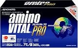 �A�~�m�o�C�^�� �v�� 120�ܓ�