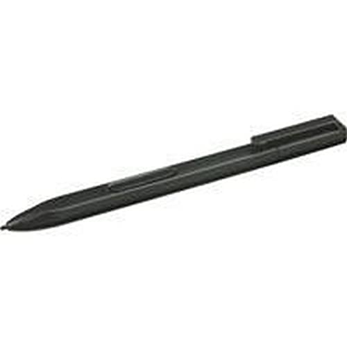 Navigationssysteme: IBM Tablet Digitiser Pen Tablet PC Stift f�r ThinkPad X41