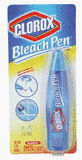 Clorox Bleach Pen