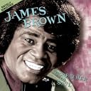 CD Cover Art