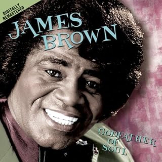 CD Cover Art