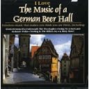 CD Cover Art