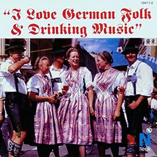 CD Cover Art