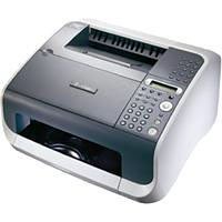 T-Com Fax 900, Laserfaxgerät