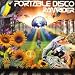 PORTABLE DISCO