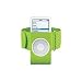 Apple iPod Nano Armband Green
