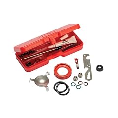 MSR Dragonfly Expedition Service Kit for Liquid-Fuel Stove